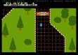 Логотип Roms BEWESOFT'S RACE [ATR]